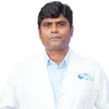 Dr. Sujit Kundu