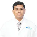 Asst. Prof. Dr. A H M Masiur Rahman