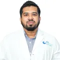 Dr. Muhammad Ashraf Ul Alam