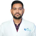 Dr. Md. Harun-Or-Rashid Paramonik