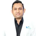 Assoc. Prof. Dr. Mohd. Rafiul Alam