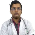 Dr. Md. Rasul Amin (Shepon)