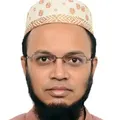 Dr. Riad Md. Moshaed Hossain