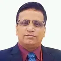 Prof. Dr. Md. Tauhidul Islam Chowdhury