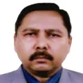 Prof. Dr. Col. Md. Mozibur Rahman