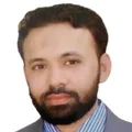 Asst. Prof. Dr. Kazi Hafiz Uddin