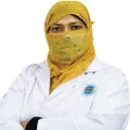 Prof. Dr. Kamrunnessa