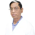 Prof. Dr. Pran Gopal Datta