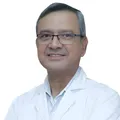 Prof. Dr. Syed Atiqul Haq
