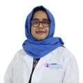 Prof. Dr. Fatima Begum