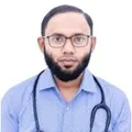 Dr. Md. Rifat Al Mazid Bhuiyan