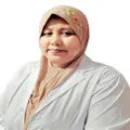 Asst. Prof. Dr. Neher Banu