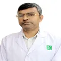 Assoc. Prof. Dr. Syed Mahabub Morshed