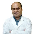 Prof. Dr. Md. Atikur Rahman