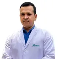 Dr. Manos Chandra Sarkar