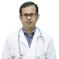 Assoc. Prof. Dr. Md. Abul Kalam
