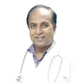 Asst. Prof. Dr. Sohail Mirza