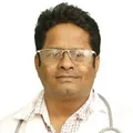 Asst. Prof. Dr. Birendra Nath Saha