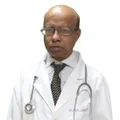 Asst. Prof. Dr. A. B. M. Safiullah