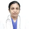 Dr. Eliza Sultana