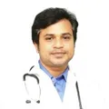 Dr. Pranab Kumar Mallik