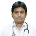 Dr. Mamunoor Rashid