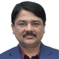 Prof. Dr. M Touhidul Haque