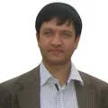 Prof. Dr. Md. Monsurul Haque