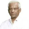 Prof. Dr. Khondker Shaheed Hussain