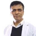Prof. Dr. F. H. Chowdhury Forhad
