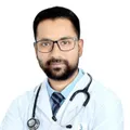 Assoc. Prof. Dr. Md. Firoj Hossain