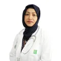 Prof. Dr. Rashida Khanam Ritu