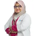 Assoc. Prof. Dr. Farzana Sharmin Shuvra