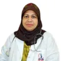 Prof. Dr. Musarrat Sultana Sumi
