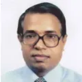 Prof. Dr. Md. Abdul Hayee