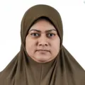 Asst. Prof. Dr. Farhana Yesmin