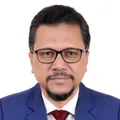 Prof. Dr. Mohshin Ahmed