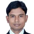 Asst. Prof. Dr. Swadesh Ranjan Sarker