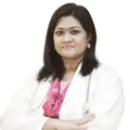 Asst. Prof. Dr. Jannatul Sharmin Joarder