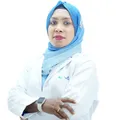 Assoc. Prof. Dr. Yasmin Aktar