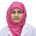 Prof. Dr. Tahmina Sattar
