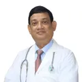 Assoc. Prof. Dr. A K M Rafiqul Bari