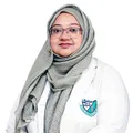 Dr. Urmi Rahman