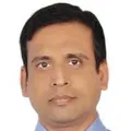 Asst. Prof. Dr. Md. Motiur Rahman Sarkar