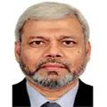 Prof. Dr. M. Mohibul Aziz