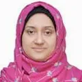 Assoc. Prof. Dr. Sultana Marufa Shefin