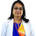 Asst. Prof. Dr. Sabina Karim