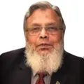 Prof. Dr. A. M. M. Shariful Alam