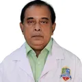 Prof. Dr. S. M Idris Ali