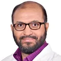 Dr. Md. Sahidur Rahman Khan